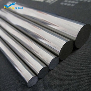 Rhenium Bar/Rod